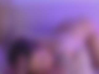 Miss Lana's Live Sex Cam Show