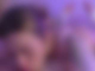 Miss Lana's Live Sex Cam Show