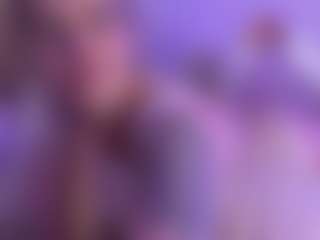 Miss Lana's Live Sex Cam Show