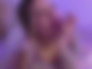 Miss Lana's Live Sex Cam Show