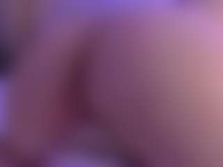 Miss Lana's Live Sex Cam Show