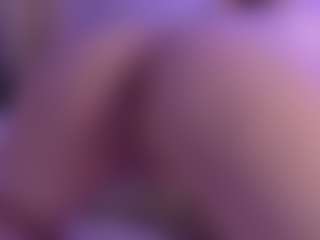 Miss Lana's Live Sex Cam Show