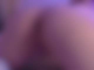 Miss Lana's Live Sex Cam Show