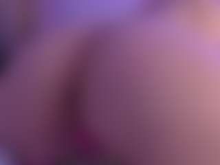Miss Lana's Live Sex Cam Show