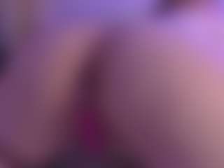 Miss Lana's Live Sex Cam Show