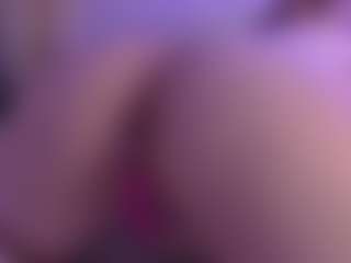 Miss Lana's Live Sex Cam Show
