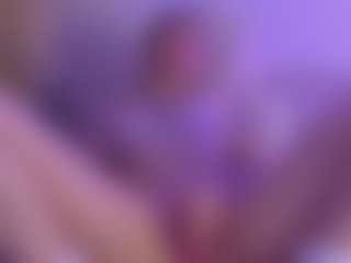 Miss Lana's Live Sex Cam Show