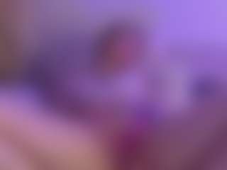 Miss Lana's Live Sex Cam Show