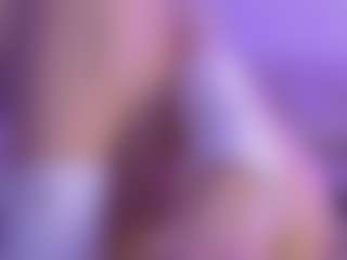 Miss Lana's Live Sex Cam Show