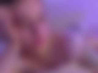 Miss Lana's Live Sex Cam Show