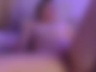 Miss Lana's Live Sex Cam Show