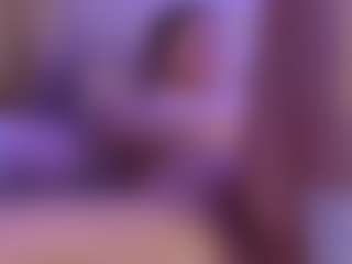 Miss Lana's Live Sex Cam Show