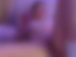Miss Lana's Live Sex Cam Show