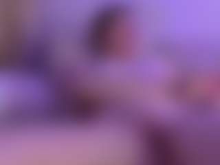 Miss Lana's Live Sex Cam Show