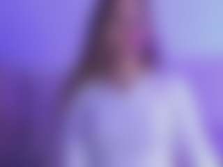 Miss Lana's Live Sex Cam Show