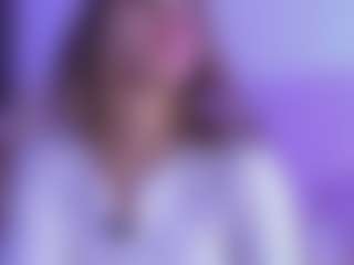 Miss Lana's Live Sex Cam Show