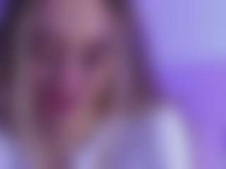 Live cam show with Miss Lana - Latina on Camsoda | colombia