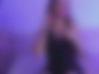 Miss Lana's Live Sex Cam Show