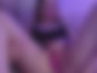 Miss Lana's Live Sex Cam Show