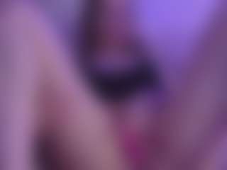Miss Lana's Live Sex Cam Show