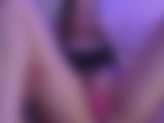 Miss Lana's Live Sex Cam Show