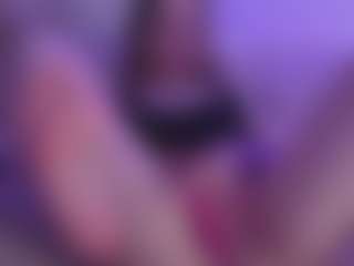 Miss Lana's Live Sex Cam Show