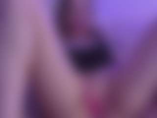 Miss Lana's Live Sex Cam Show