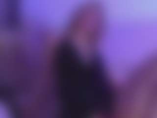 Miss Lana's Live Sex Cam Show