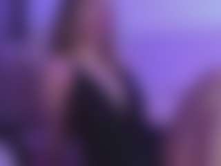 Miss Lana's Live Sex Cam Show