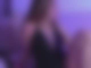 Miss Lana's Live Sex Cam Show