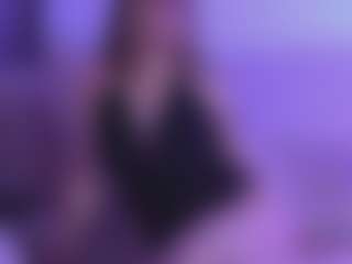 Miss Lana's Live Sex Cam Show