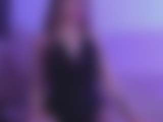 Miss Lana's Live Sex Cam Show