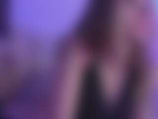Miss Lana's Live Sex Cam Show