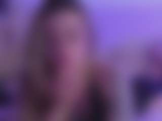Miss Lana's Live Sex Cam Show