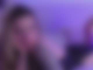 Miss Lana's Live Sex Cam Show