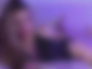 Miss Lana's Live Sex Cam Show
