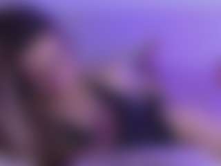 Miss Lana's Live Sex Cam Show