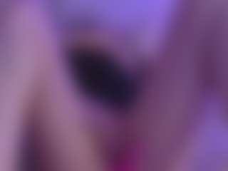 Miss Lana's Live Sex Cam Show