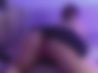 Miss Lana's Live Sex Cam Show