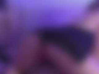 Miss Lana's Live Sex Cam Show