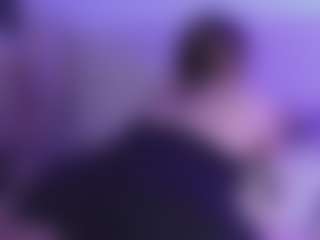 Miss Lana's Live Sex Cam Show