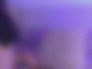 Miss Lana's Live Sex Cam Show