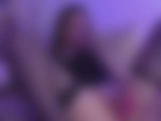 Miss Lana's Live Sex Cam Show