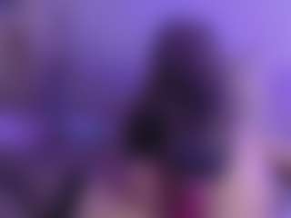 Miss Lana's Live Sex Cam Show