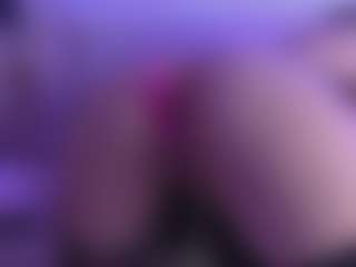 Miss Lana's Live Sex Cam Show