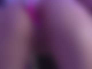 Miss Lana's Live Sex Cam Show