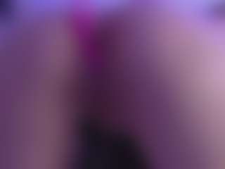 Miss Lana's Live Sex Cam Show