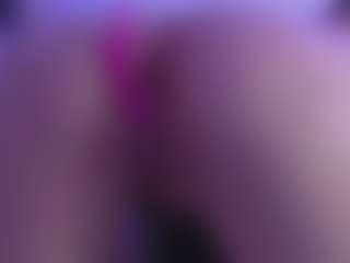 Miss Lana's Live Sex Cam Show