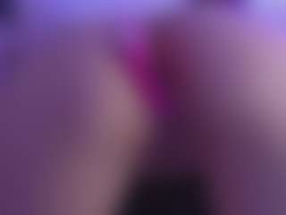 Miss Lana's Live Sex Cam Show