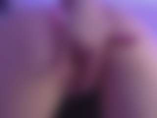 Miss Lana's Live Sex Cam Show
